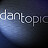 Dan_Topic