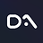 DanielAyo