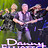 Danny_E