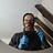 Darren_Tansley