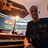 Dave_Dickens