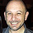 DaveBoulden