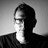 david_d
