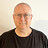 David_Drucker David_Drucker