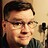 David_Murray