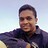 DavidJ9808