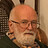 DavidWard