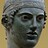 Delphi