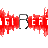 Digibeats