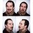 Dillon_DeRosa Dillon_DeRosa