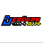 djcaesar9114