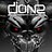 djdione