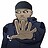 djtricky