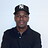 djtuff514