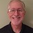 doug.sondak
