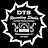 DTS_Recording_Studio