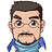 Dudley_Clarke Dudley_Clarke