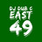 EAST_49