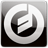 EBM