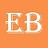 ebrooks