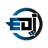 eDJbcn