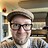eirik_myhr eirik_myhr