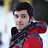 elnur
