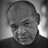Emmanuel_Cambier