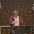 Enrico_Fallea