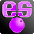 equisonus
