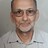 Faruk_Tokoz