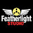 Featherlightstudio