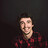 Filip_Jonathan