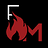 FirepanMusic