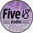 Five18Studios