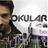 florian360