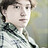 Floris_Heijdra