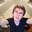 Frederic_Auger