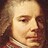 Frederic_Passerin