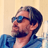 Fredrik_Holm