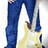 FuzzboxUK