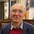 Gareth_Glyn