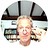 Geoff_Coupe