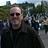 Geoff_Hassing