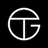 georget