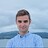Gergely_Sandor