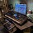 gerohomestudio