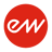 Gerrit_EastWest