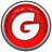 Gilbert_Liddell