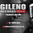 Gileno_Records_Music